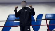 Detuvieron a un boxeador profesional acusado de abusar de su tía menor de edad en Maipú