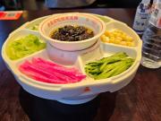 Argentina y su confusión con la comida china: 3 platos populares en Beijing que casi no existen en Buenos Aires