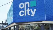 Comenzó la On City Week con descuentos y hasta 18 cuotas