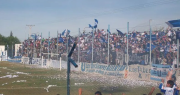 Unión, eliminado y sin técnico: el club anunció la salida de su DT tras quedarse afuera del Regional