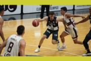 Olímpico va por otra alegría en casa hoy ante Peñarol