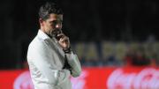 La frase de Fernando Gago sobre la posible llegada de Leandro Paredes que enloqueció a los hinchas de Boca