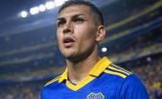 La frase de Fernando Gago que ilusiona a todo Boca con el regreso de Leandro Paredes: Hay que tener