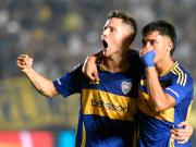 Comienza el torneo Apertura en Argentina: cuándo y contra quién juega cada equipo, y cómo ver por TV la primera fecha de la Liga