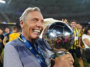 Comienza el torneo Apertura de la Liga en Argentina, con un formato donde el campeón no siempre es el que suma más puntos