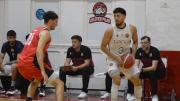 Lanús despachó a su rival a domicilio y se consolida en la cima de la tabla