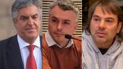 Se acumulan las denuncias judiciales contra Milei por sus mensajes violentos