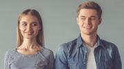 ¿Realmente en el mundo hay más mujeres que hombres? Un estudio demuestra lo contrario
