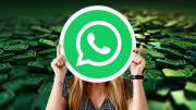 WhatsApp introduce un cambio inesperado en chats individuales y grupos: así se verán las fotos de perfil