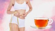 Desintoxica tu cuerpo y elimina toxinas con este té que desinflama el vientre