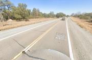 Para tener en cuenta: cortarán la ruta nacional 38 entre Monteros y Acheral este viernes