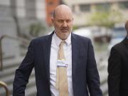Exportaciones premium: Sturzenegger anticipó el impacto particular que habrá en uno de los sectores al que le sacan retenciones