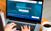 Nuevas escalas en Impuesto a las ganancias: ¿desde qué ingreso se empieza a pagar?