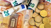 Euro hoy y euro blue hoy, EN VIVO: la cotización este viernes 24 de enero de 2025