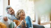 El país de Europa con mayor satisfacción de vida y felicidad