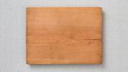 Recicla tablas de madera con este DIY y conviértelas en una original idea