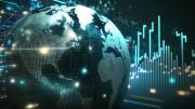 El país de América Latina que más productos vende: un referente de exportaciones en el mundo