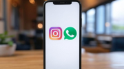 WhatsApp cambia para siempre la forma de crear estados y copia esta herramienta de Instagram