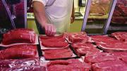 La Cámara de Abastecedores de Carne de Mendoza confirmó un aumento de precios en enero