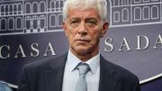 CÃºneo Libarona confirmÃ³ que eliminarÃ¡n la figura del femicidio del CÃ³digo Penal