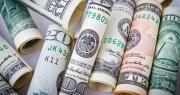 Precio del dólar blue: a cuánto abre la cotización HOY viernes 24 de enero