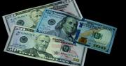 Precio del Dólar oficial: a cuánto abre la cotización este viernes 24 de enero