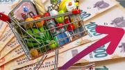 El mercado recalcula la inflación 2025, tras la desaceleración del “crawling peg” y sin el impuesto PAIS