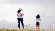 ¿Cómo estará el tiempo este fin de semana en Tafí del Valle?