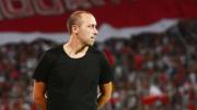 De Muner apuntó contra la especulación de Banfield en Varela