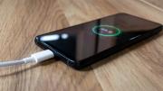 Cuál es la peor hora del día para cargar tu celular