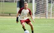 Estudiantes quiere dar el primer rugido en el torneo