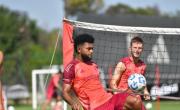 River inicia su aventura en el Torneo Apertura