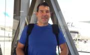 El fútbol está de duelo: murió Gustavo Cisneros