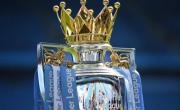 Premier League: Liverpool recibe al Ipswich, con la idea de prolongar su racha