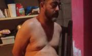 Cayó una banda que robaba autos en la zona Norte: “Es una gota en el mar”