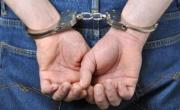 Seis detenidos y un herido en una pelea de “trapitos”