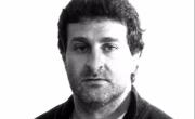 Se cumplen 28 años del asesinato de Cabezas