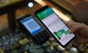 El importante beneficio que lanzó Banco Provincia para ahorrarse $100.000 en supermercados: ¿Cómo aprovecharlo?