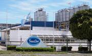 SanCor despidió a más de 500 empleados por su crisis económica