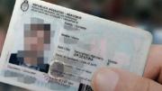 Cuál es el origen de “nombre de pila” y por qué se dice así