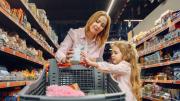 Los supermercados con los mejores descuentos en alimentos en Estados Unidos que debes conocer ahora mismo