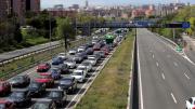 La ciudad de Europa que tiene las carreteras más congestionadas del planeta