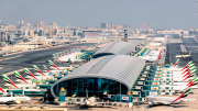 Dos aeropuertos de Florida entre los más transitados de E.E.U.U: descubre el que lidera el ranking mundial