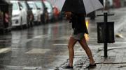 Pronóstico del tiempo: cómo estará este fin de semana en Tucumán