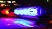 Un violento choque dejÃ³ un muerto y siete heridos