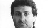 A 28 años del crimen de José Luis Cabezas: “Esta Justicia no sirve para nada”