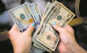 A cuánto cotiza el dólar este fin de semana
