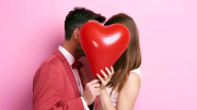 Amor: ¿Estoy enamorado o es otra cosa? Una experta revela las claves para distinguirlo