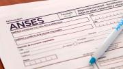 ANSES confirmó el bono de $130.000 para AUH y SUAF en febrero 2025: cómo cobrarlo