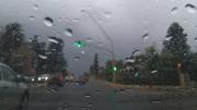 Vuelven las tormentas a San Juan: a quÃ© zona afectarÃ¡n y cuÃ¡ndo